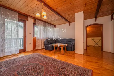 Blaškovec, BLAŠKOVEC, Velika obiteljska kuća - 240 m² - 11