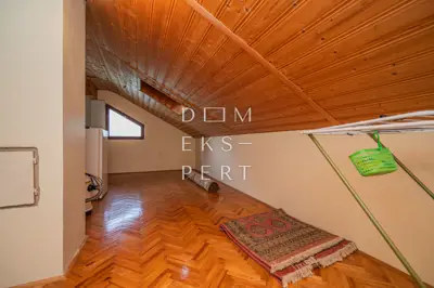 Blaškovec, BLAŠKOVEC, Velika obiteljska kuća - 240 m² - 13