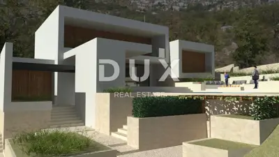 House for sale in Starigrad, 317 m² - 4