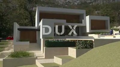House for sale in Starigrad, 317 m² - 7