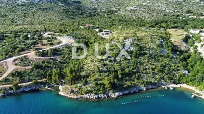 House for sale in Starigrad, 317 m² - 3