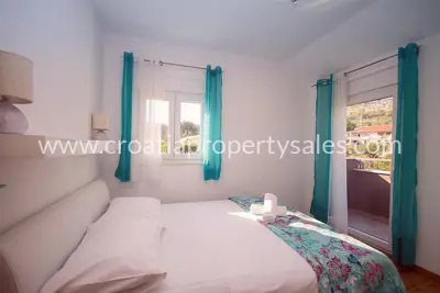 House with pool, Omiš - peace and privacy in the hinterland - 7