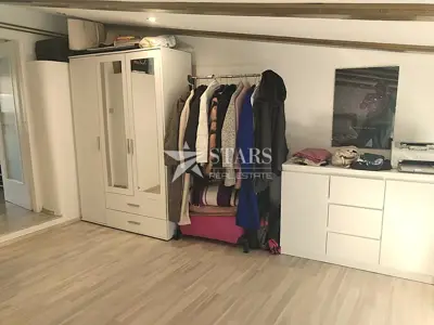 Stan 42 m², Trsat - 1. kat, namješten i opremljen - 5
