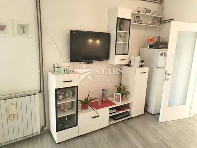 Stan 42 m², Trsat - 1. kat, namješten i opremljen - 2