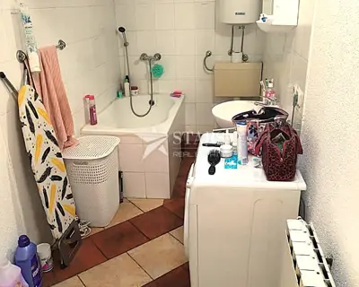 Stan 42 m², Trsat - 1. kat, namješten i opremljen - 9