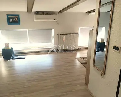 Stan 42 m², Trsat - 1. kat, namješten i opremljen - 8