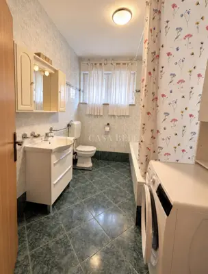 Apartment 125 m², Belveder - spacious 3-room apartment - 3