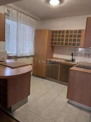 Apartment 125 m², Belveder - spacious 3-room apartment - 7