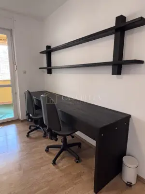 Apartment 125 m², Belveder - spacious 3-room apartment - 12
