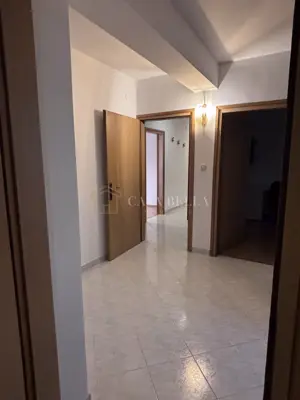 Apartment 125 m², Belveder - spacious 3-room apartment - 13