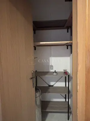 Apartment 125 m², Belveder - spacious 3-room apartment - 5