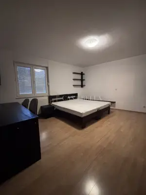 Apartment 125 m², Belveder - spacious 3-room apartment - 9