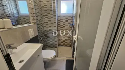 Rijeka, center, apartment, 34 m², for rent - 5