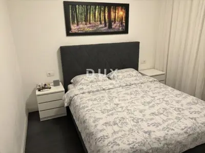 Rijeka, center, apartment, 34 m², for rent - 3