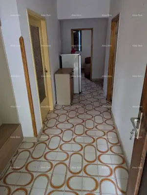 Prodaja samostojeće kuće s okućnicom i vrtom - Pazin - 9