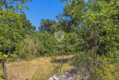 Zemljište 2.976 m², Marčana - blizu mora i plaža - 7