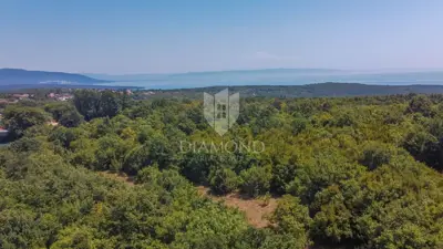 Zemljište 2.976 m², Marčana - blizu mora i plaža - 19