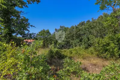 Zemljište 2.976 m², Marčana - blizu mora i plaža - 6