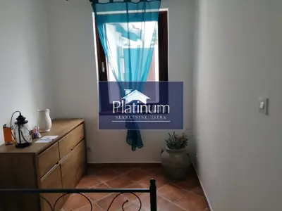 Apartment 57 m², Barbariga - 2 bedrooms and terrace - 7