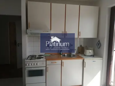 Apartment 57 m², Barbariga - 2 bedrooms and terrace - 4