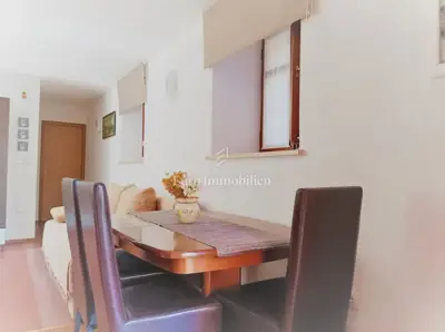 Kuća 180 m², stari grad Labin - investicija za turizam - 2