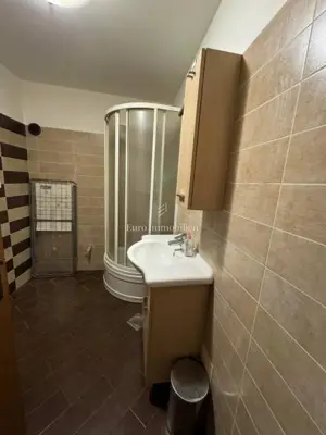 Kuća 180 m², stari grad Labin - investicija za turizam - 12