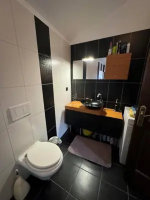Kuća 180 m², stari grad Labin - investicija za turizam - 15