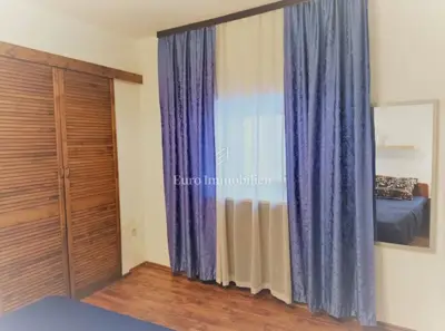 Kuća 180 m², stari grad Labin - investicija za turizam - 7