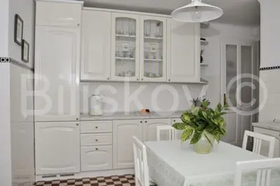 Stone house 500 m², Rab - old town center - 10