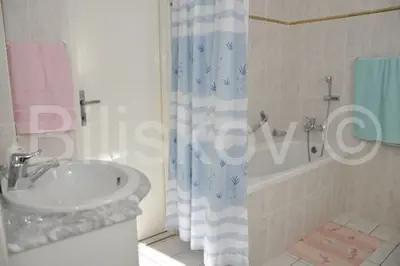Stone house 500 m², Rab - old town center - 17
