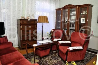 Stone house 500 m², Rab - old town center - 7