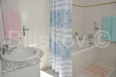 Stone house 500 m², Rab - old town center - 17