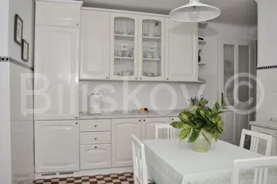 Stone house 500 m², Rab - old town center - 10