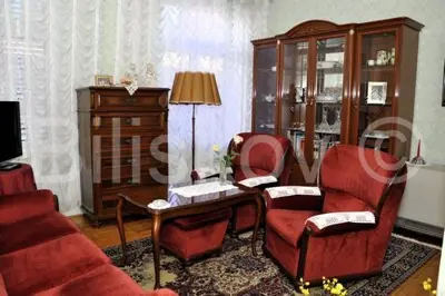Stone house 500 m², Rab - old town center - 7