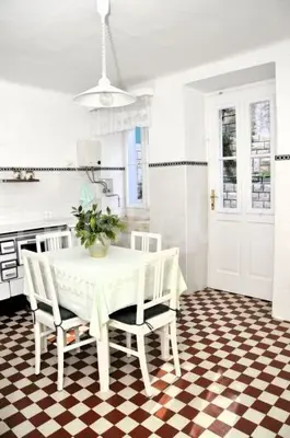 Stone house 500 m², Rab - old town center - 11