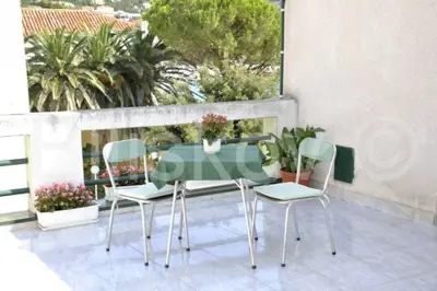 Stone house 500 m², Rab - old town center