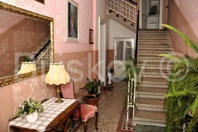 Stone house 500 m², Rab - old town center - 15