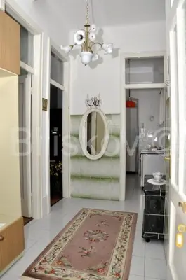 Stone house 500 m², Rab - old town center - 16