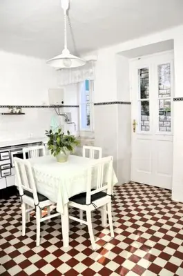 Stone house 500 m², Rab - old town center - 11
