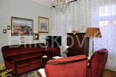 Stone house 500 m², Rab - old town center - 6