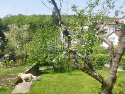 Kraljevac, house and land with a total area of 1,451 m² - 6