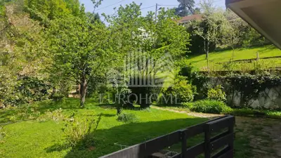 Kraljevac, house and land with a total area of 1,451 m² - 13