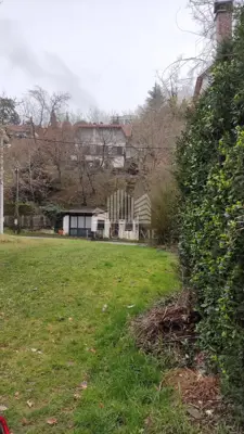 Kraljevac, house and land with a total area of 1,451 m² - 15