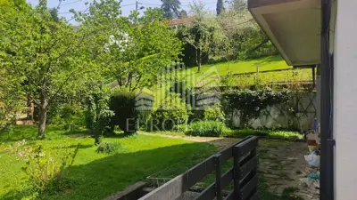 Kraljevac, house and land with a total area of 1,451 m² - 14