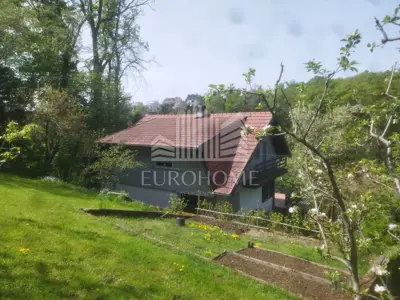 Kraljevac, house and land with a total area of 1,451 m² - 8