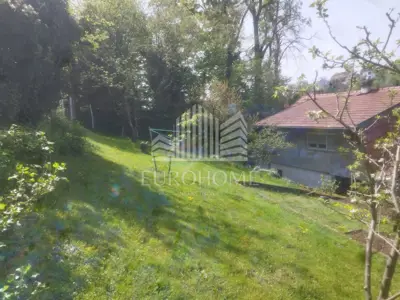 Kraljevac, house and land with a total area of 1,451 m² - 11