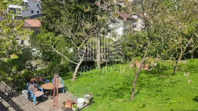 Kraljevac, house and land with a total area of 1,451 m² - 12