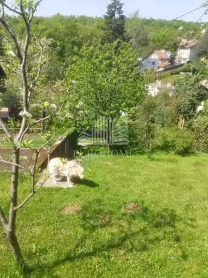 Kraljevac, house and land with a total area of 1,451 m² - 5