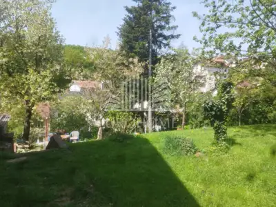 Kraljevac, house and land with a total area of 1,451 m² - 10