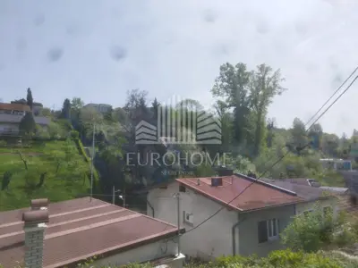 Kraljevac, house and land with a total area of 1,451 m² - 3